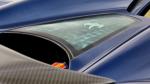 Koenigsegg CCX 2008 года